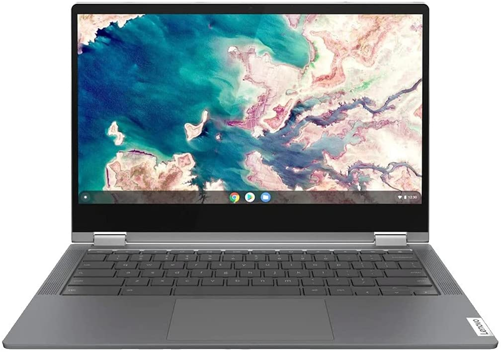 Lenovo Chromebook Flex 5 13 Inch Laptop