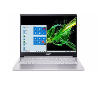 Acer SF313-52-712L i7