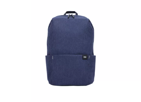 Xiaomi Mi Casual Daypack Global Version Lightweight Backpack