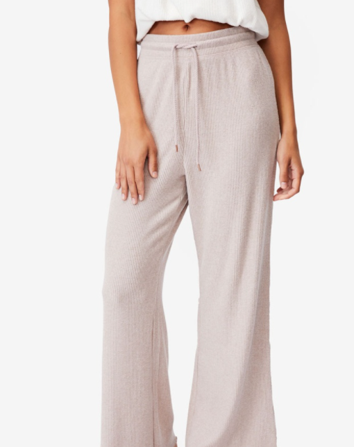 Cotton On Body Super Soft Relaxed Pants
