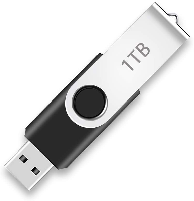 E&jing USB 3.0 Flash Drive 1TB