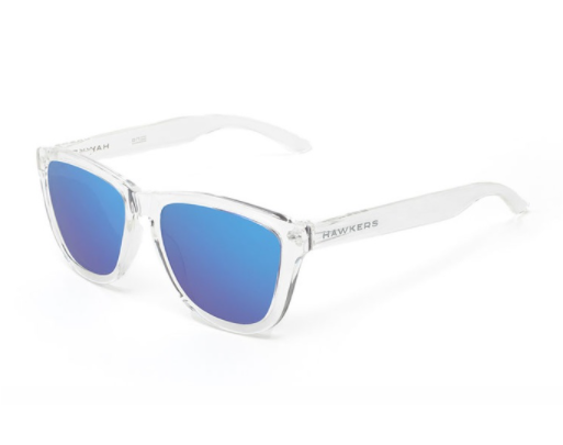 Hawkers Air Sky ONE Sunglasses 