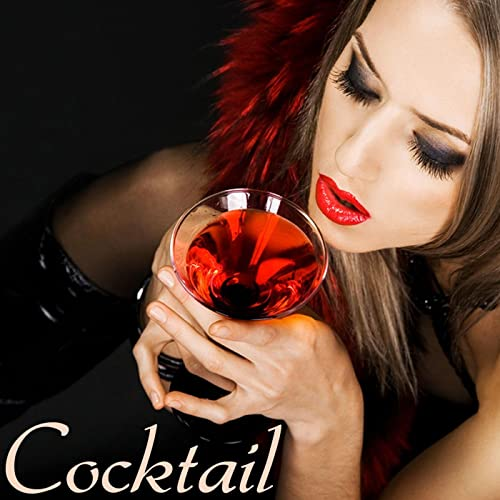  Cocktail Party Jazz - Relaxing, Sensual, Soft, Sexy, Smooth, Intimate Instrumental Music Songs