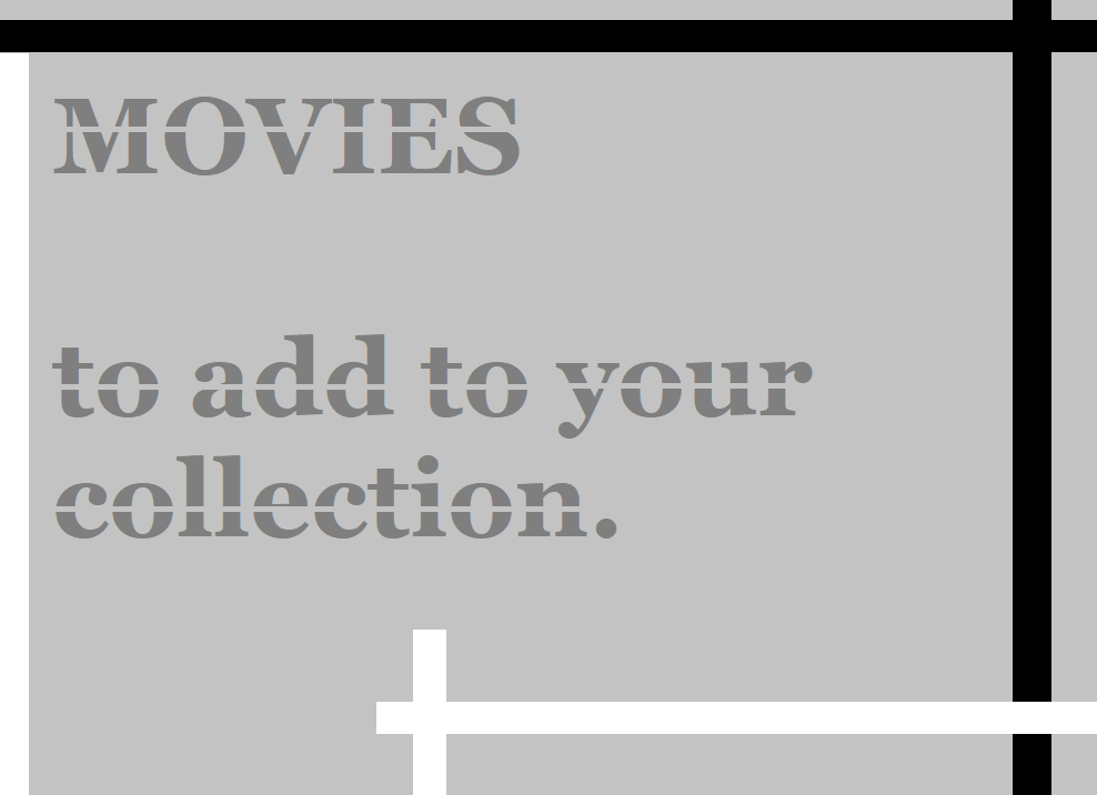 Movies To Watch Over And Over Again