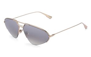 Dior Stellaire 5 Sunglasses (zt)