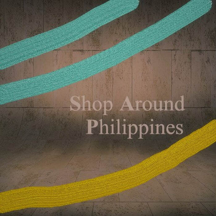 Shop Around Philippines