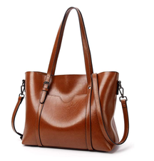 TcIFE Purses for Women Handbags Satchel Shoulder Tote Bags