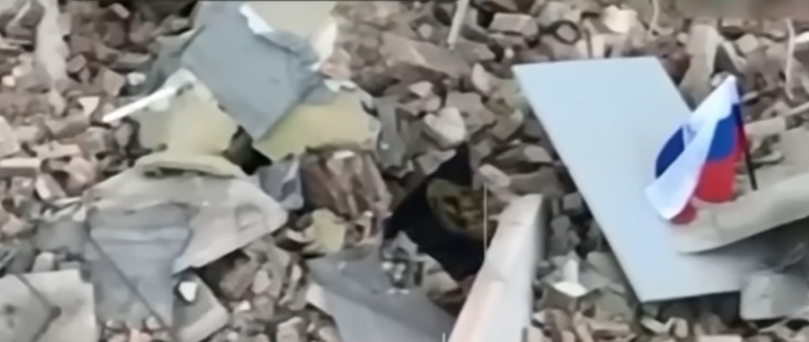 Russia has Regained Momentum in Bakhmut, CNN Reporter gets Up Close Look at Plane Russia Destroyed, Ukraine Soldiers are Fighting Russia with Decades Old Weapons and Methods